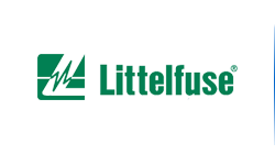 Littelfuse是怎樣的一家公司?